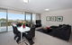 The Junction Palais - Modern And Spacious 2BR Bondi Junction Apartment Close To Everything - thumb 0