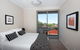 The Junction Palais - Modern And Spacious 2BR Bondi Junction Apartment Close To Everything - thumb 6