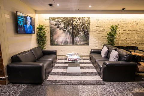 Kirketon Hotel Sydney - Accommodation Yamba 26