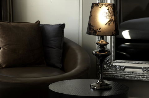 Kirketon Hotel Sydney - Accommodation Yamba 15
