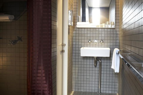 Kirketon Hotel Sydney - Accommodation Yamba 27