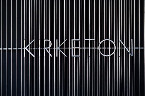 Kirketon Hotel Sydney - Accommodation Yamba 44