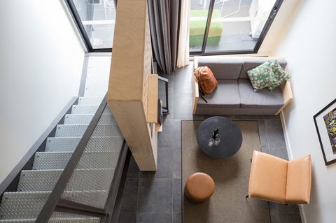 Veriu Broadway - Accommodation Yamba 14