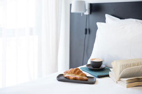 Veriu Broadway - Accommodation Yamba 21