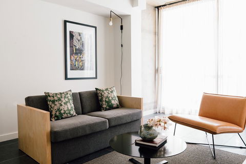 Veriu Broadway - Accommodation Yamba 26