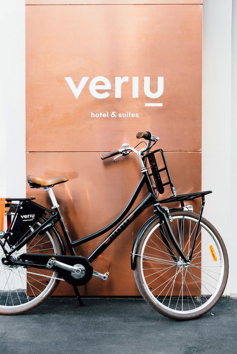 Veriu Broadway - Accommodation Yamba 25