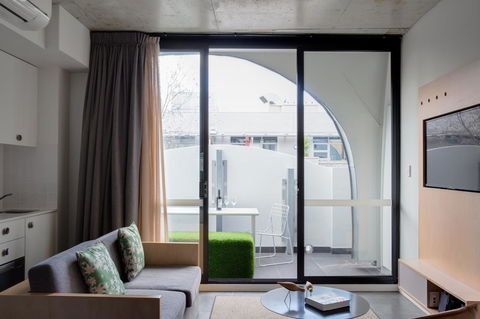 Veriu Broadway - Accommodation Yamba 30