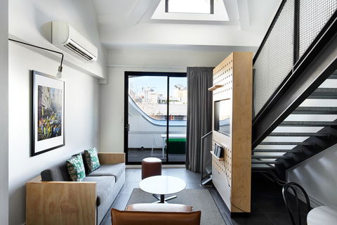 Veriu Broadway - Accommodation Yamba 16