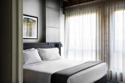 Veriu Broadway - Accommodation Yamba 29