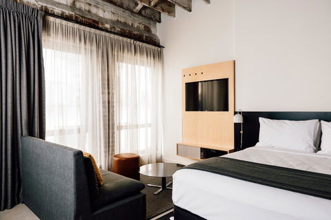 Veriu Broadway - Accommodation Yamba 41