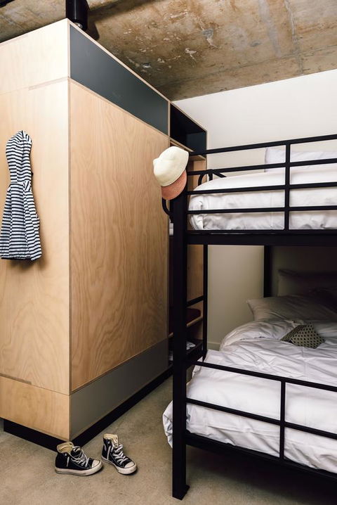 Veriu Broadway - Accommodation Yamba 31