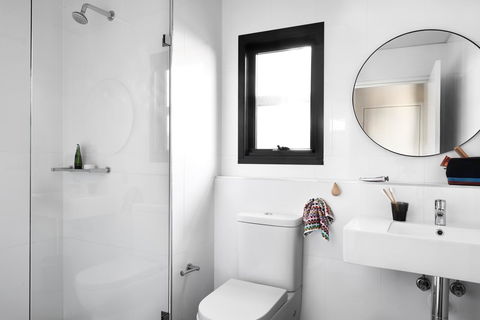 Veriu Broadway - Accommodation Yamba 35