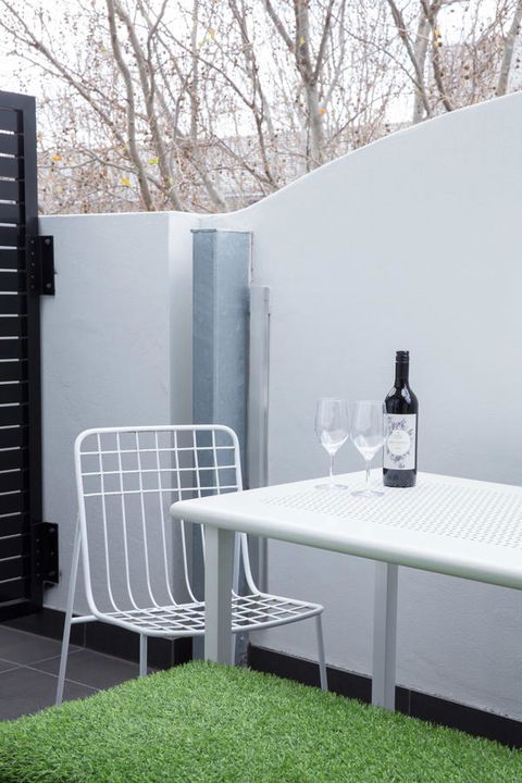 Veriu Broadway - Accommodation Yamba 19