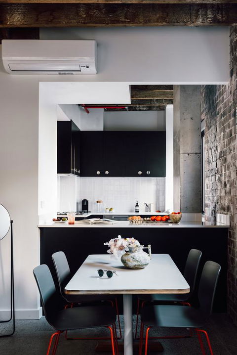 Veriu Broadway - Accommodation Yamba 27