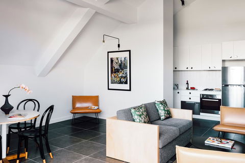 Veriu Broadway - Accommodation Yamba 43