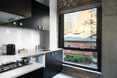 Veriu Broadway - Accommodation Yamba 8