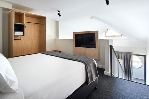 Veriu Broadway - Accommodation Yamba 20