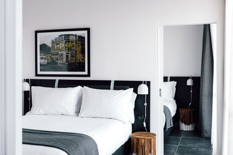 Veriu Broadway - Accommodation Yamba 10