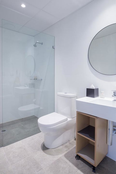Veriu Broadway - Accommodation Yamba 32