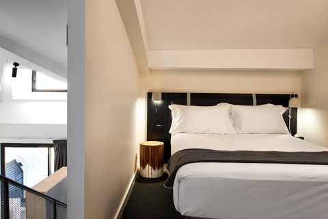 Veriu Broadway - Accommodation Yamba 18