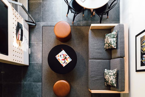 Veriu Broadway - Accommodation Yamba 15