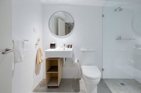 Veriu Broadway - Accommodation Yamba 23