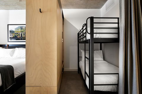 Veriu Broadway - Accommodation Yamba 33
