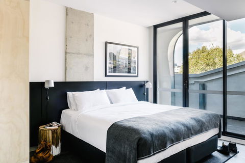 Veriu Broadway - Accommodation Yamba 0