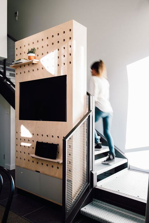 Veriu Broadway - Accommodation Yamba 40
