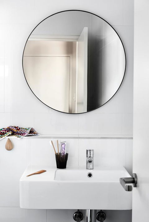 Veriu Broadway - Accommodation Yamba 36