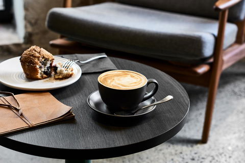 Veriu Broadway - Accommodation Yamba 12