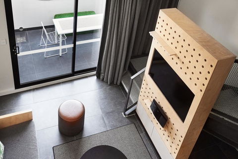 Veriu Broadway - Accommodation Yamba 17