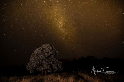 Pound Creek Gallery - Accommodation Yamba 12