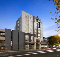 Quest Wollongong - Accommodation Yamba