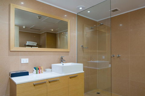 Best Western Plus Hovell Tree Inn - Accommodation Yamba 30