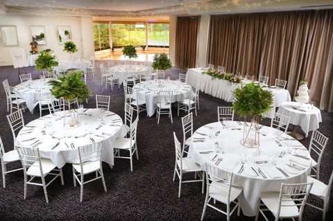 Best Western Plus Hovell Tree Inn - Accommodation Yamba 39