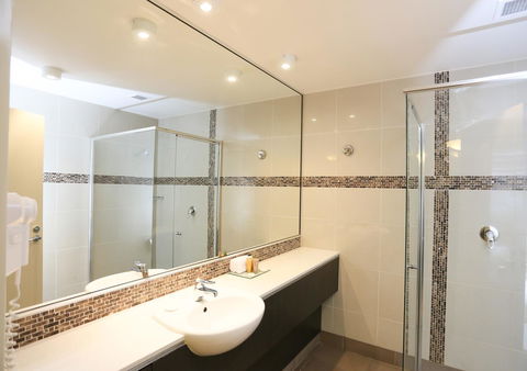Best Western Plus Hovell Tree Inn - Accommodation Yamba 20