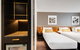 Vibe Hotel Sydney - thumb 7