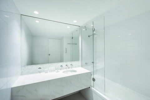 Vibe Hotel Sydney - Accommodation Yamba 16