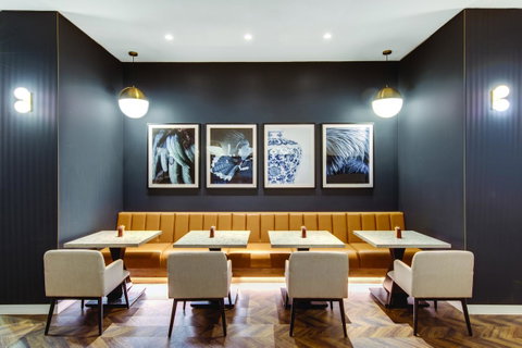 Vibe Hotel Sydney - Accommodation Yamba 5