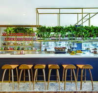 Vibe Hotel Sydney - Accommodation Yamba
