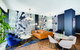 Vibe Hotel Sydney - thumb 25