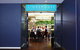 Vibe Hotel Sydney - thumb 2