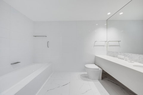 Vibe Hotel Sydney - Accommodation Yamba 14