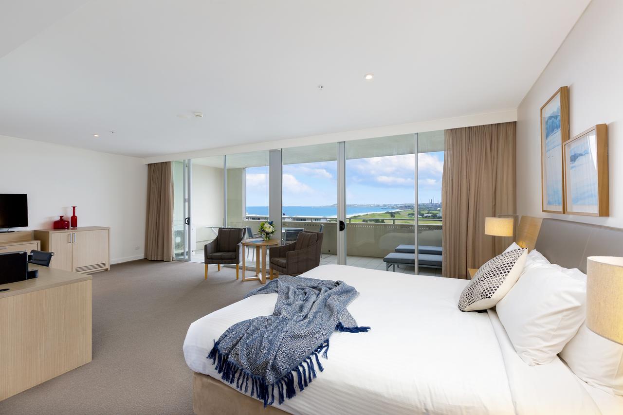 Wollongong NSW Accommodation Yamba