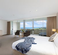 Sage Hotel Wollongong - Accommodation Yamba