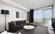 Silkari Suites At Chatswood - thumb 3