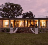 Belmont - Accommodation Yamba