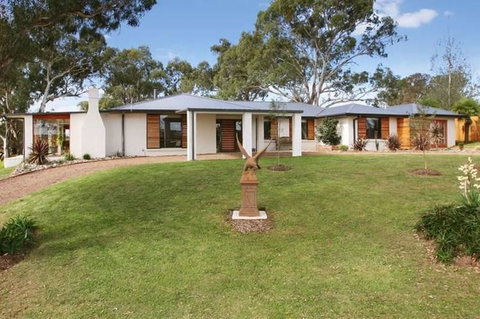 Belmont - Accommodation Yamba 29