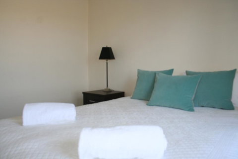 Belmont - Accommodation Yamba 33